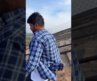 Photo Story 🤣 Comedy Video #kannada #creator #comedy #contentcreator #funny #shorts #trending #viral