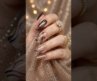 Now trending america #nailart #shortvideo #usa #germany #america