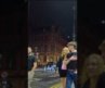 Manchester Nightlife Hand On Your Heart Feat Kylie Minogue