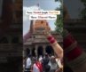3 Sacred Places Every Married Couple Must Visit ❤️🙏 | Temples for Love & Prosperity