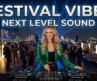 Festival Anthems 2026 🚀 EDM Party Mix | Best Dance Music, Club Bangers & Electronic Beats