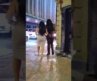 Manchester’s Finest Nightlife UK !!