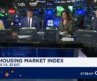 Brown Harris Stevens CEO on pied-a-terre effect: This tax is already chilling the NYC market