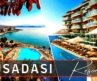 Top 10 BEST All-Inclusive Resorts in Kusadasi, Turkey