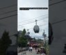 #LakeTahoe #LakeTahoeCalifornia #LakeTahoeTravel #LakeTahoeGondola #HeavenlyGondola #heavenly