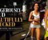 MANCHESTER NIGHTLIFE 🇬🇧 Dangerously Loud Deliciously Wrecked  🔥 4K