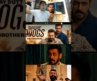 Salman Khan & Sanjay Dutt Two Legend In One Hollywood Movie 7 Dogs Unexpected Twist 🤯