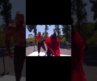 Please like and Subscribe Mike Ferguson @topperguild #reels #comedy #stunts #hollywood