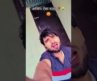💔🥀आशिक ऐसा कहा 😭❤️‍🩹🥰 ❤Sachin naM ka tattoo video new#youtubeshorts #trending #tattoo #viral #shorts