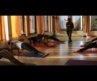 Yoga in Rishikesh | Meditation | Yoga Retreat in Rishikesh