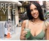 What Are People Wearing in NYC? (Fashion Trends Street Style 2026)