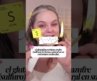 Glutathione collection de PURCELL US para las manchas y la hyperpigmentation