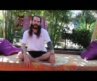 Meditation And Ayurveda Course Goa, India – Bruce Hewitt, USA – Sampoorna Yoga Testimonial