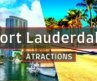The 10 Best Things To Do In Fort Lauderdale, Florida | Fort Lauderdale Attractions