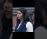 భార్యాభర్తలు విడిపోవచ్చు… తల్లిదండ్రులుగా కాదు! ❤️ | Gatta Kusthi 2 #Shorts