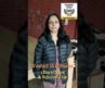 Guest Testimonial for Veda5 Ayurveda & Yoga Retreat – Rishikesh, Goa & Kerala, India