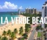 The Best Beaches in San Juan, Puerto Rico