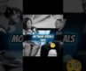 Mo’Nique Reveals the Martin Lawrence Advice That Changed How She Negotiated in Hollywood 💰🎬 @OWN