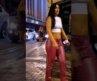 HAPPY SNAPPY Good Shot Manchester Nightlife UK