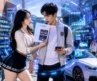 校花挺著孕肚找上門，開口第一句就是「你得對我負責」！原本一窮二白的他瞬間傻眼，誰知孩子剛確認就激活超級全能系統，100萬本金一路翻到十億，最後連校花父母都被他的實力徹底征服！