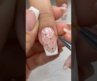 Nail art trending usa #nailart #shortvideo #usa #germany #america