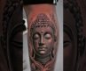 Roger Breda Tattoo Art