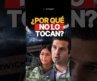 ¿Cómo pasó Alejandro Betancourt de la trampa eléctrica al negocio petrolero de $300M?