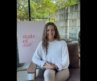 State of Salt Yoga | Retreat Review | Yoga Retreat Review | Byron Bay Yoga Retreat