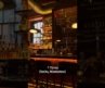 One of the best Italian restaurant in New York City, Torrisi