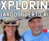 Puerto Rico’s Best Beaches: Fajardo And Luquillo In 4k