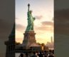 #usatravelguide
