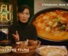 Everyone is Talking About This Korean Tofu Soup Shop in New York City Chinatown