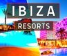 TOP 10 BEST ALL-INCLUSIVE HOTELS & RESORTS in IBIZA