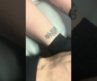 The FIRST EVER All Access USA Tattoo! 🔥 Rachel Makes Brand History