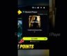 HOW TO GET 120-122 OVR PLAYER 4000 FOOTBALL CENTRE POINTS IN EA FC FIFA MOBILE 26 #shorts #fcmobile