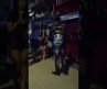 MENS Nightlife FASHION Manchester UK
