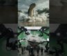 Hollywood movie shooting scene in vfx studio fighting with anaconda #Hollywood #VFX #vfxshorts