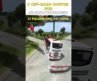 best 3 intresting routes to try in bus simulator Indonesia