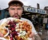 I Ate In Hidden Food Spots That Shouldn’t Exist!