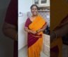 ஆடி 5வது வெள்ளி இன்று என்ன ஸ்பெஷல்?