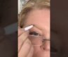 Так я рисую брови… #натальяфальконе #флорида #сша #makeup