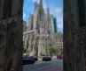 Best things to do in New York City for first timers