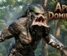APAX DOMINION – Hollywood Horror Movie Hindi Dubbed (2026) | Best Horror Movie In Hindi