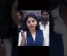 నీకు దానికి సంబంధం ఏమిటి? 😄 | Gatta Kusthi 2 #Shorts