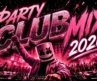 Dj Music Mix 2026 Party Club Dance Best Popular Songs 2026 MEGAMIX Nonstop | 17 August 2026
