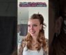 Ranking The Best Makeup Transitions Under 20 seconds Pt3