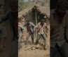 Bulldozer justice! #shorts #ai #trending #jcb #india #aishorts #funny #autobots #adventure #travel