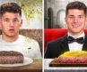 $1 vs $10,000 Steak