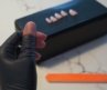 How To Gel Salon Quality Nails At Home | Quick and Easy