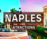 Top 10 Things to Do and Visit in Naples Florida | Attractions in Naples FL